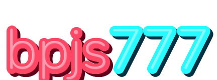 bpjs777 — logo kanal
