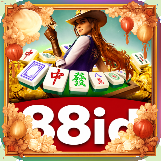 88id — mitra unggulan