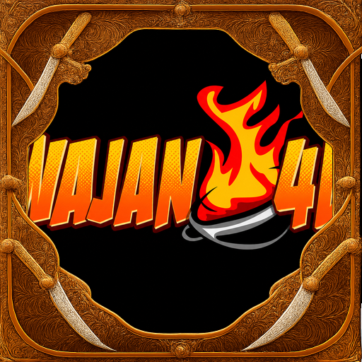 wajan4d — mitra unggulan